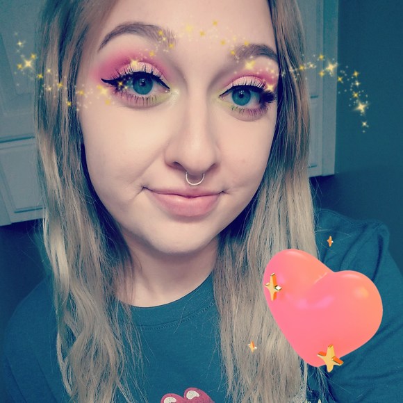 brandikayy3